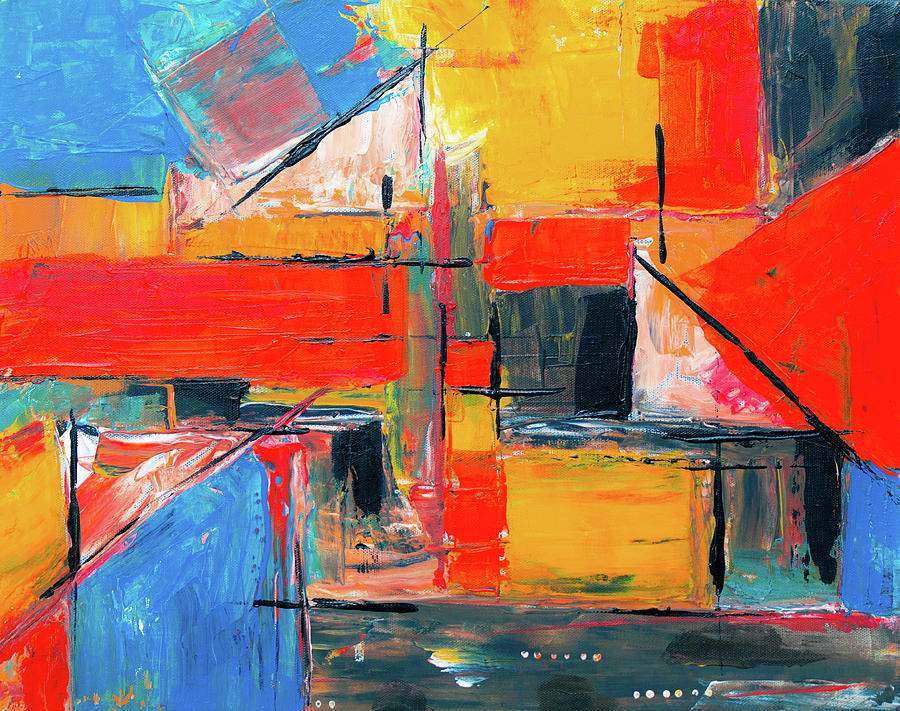 abstract-painting3